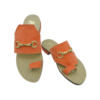 Arancio