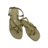 Bronzo