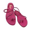 Fucsia